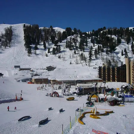 Renove Pour 4, Proche Pistes, Balcon, Animaux Acceptes - Bellecote - Fr-1-181-2421 * La Plagne-Tarentaise